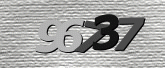 Captcha-bilde