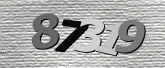 Captcha-bilde