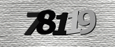 Captcha-bilde