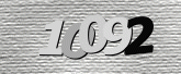 Captcha-bilde