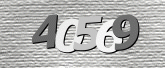 Captcha-bilde
