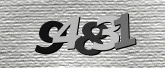 Captcha-bilde