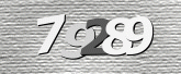 Captcha-bilde
