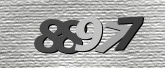 Captcha-bilde