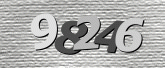 Captcha-bilde