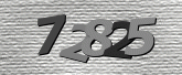 Captcha-bilde