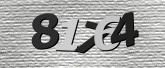 Captcha-bilde