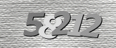 Captcha-bilde
