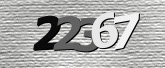 Captcha-bilde