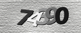 Captcha-bilde