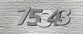 Captcha-bilde