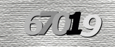 Captcha-bilde