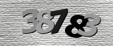 Captcha-bilde