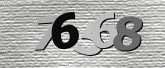 Captcha-bilde