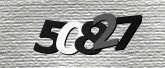Captcha-bilde