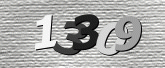 Captcha-bilde