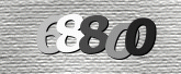 Captcha-bilde
