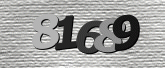 Captcha-bilde