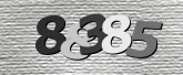 Captcha-bilde