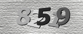 Captcha-bilde