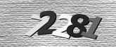 Captcha-bilde