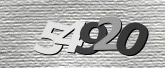 Captcha-bilde