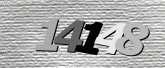 Captcha-bilde