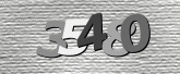 Captcha-bilde