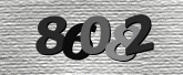 Captcha-bilde