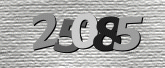 Captcha-bilde