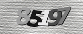 Captcha-bilde