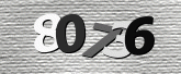 Captcha-bilde