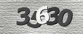 Captcha-bilde