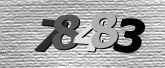 Captcha-bilde