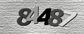 Captcha-bilde