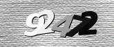 Captcha-bilde