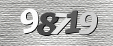 Captcha-bilde