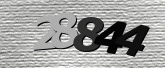 Captcha-bilde