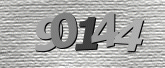 Captcha-bilde