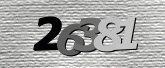 Captcha-bilde