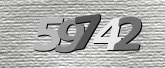 Captcha-bilde