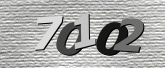 Captcha-bilde