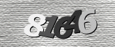Captcha-bilde