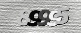 Captcha-bilde
