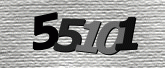 Captcha-bilde