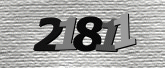 Captcha-bilde