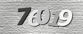 Captcha-bilde