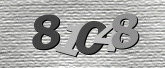 Captcha-bilde