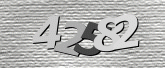 Captcha-bilde