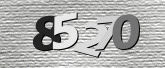 Captcha-bilde